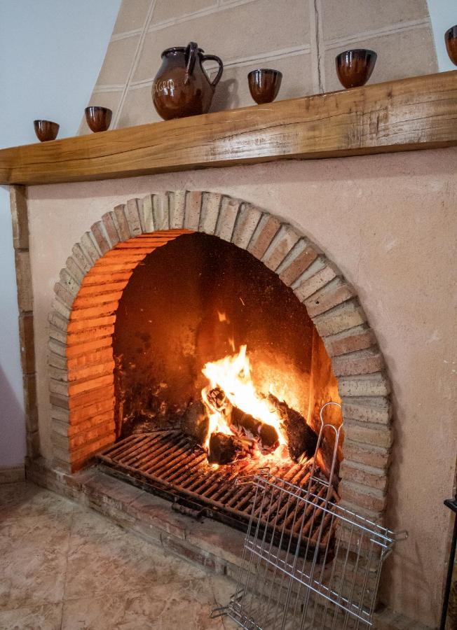Holiday home San Anton