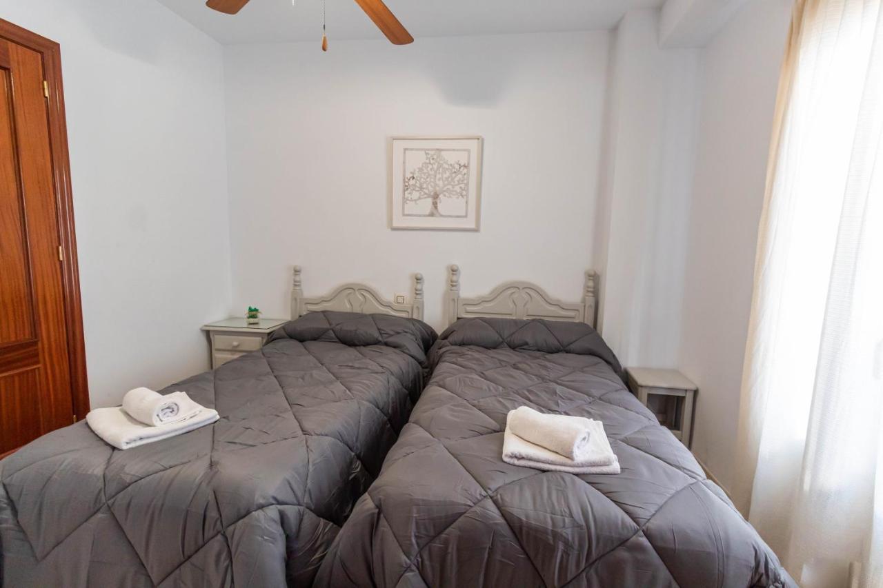 San Anton Holiday home