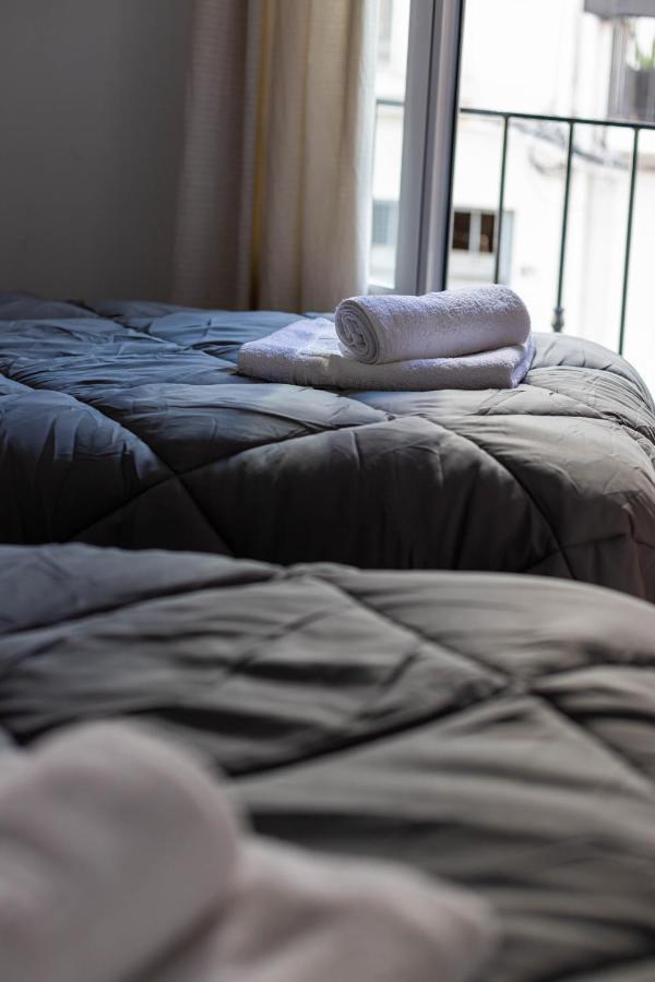 Holiday home San Anton Cazorla