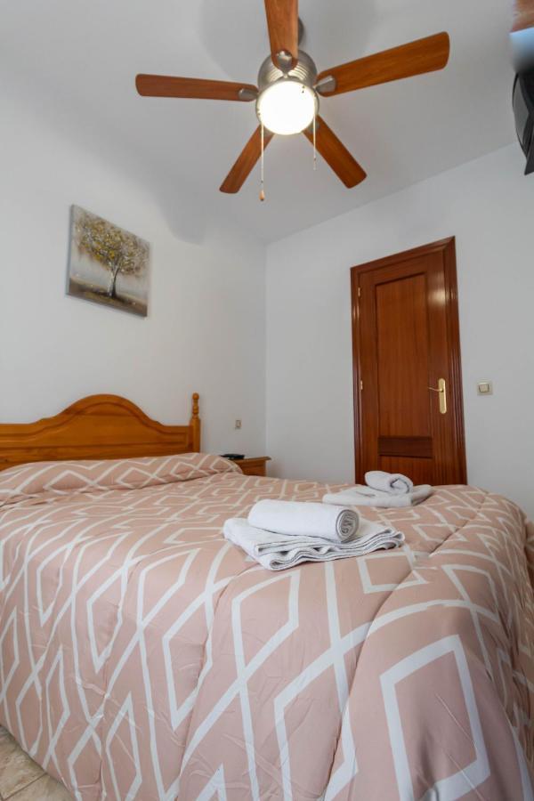 Holiday home San Anton
