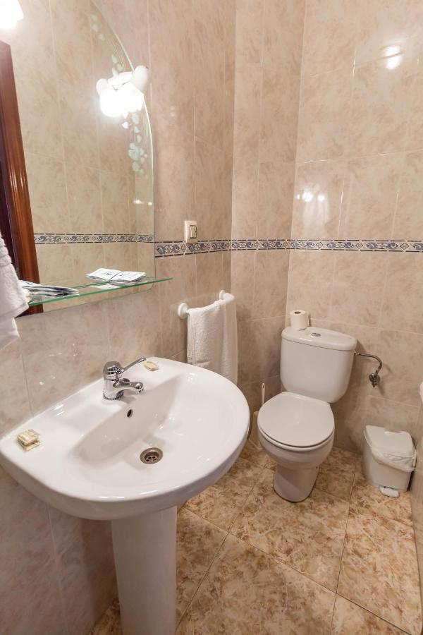 San Anton Holiday home